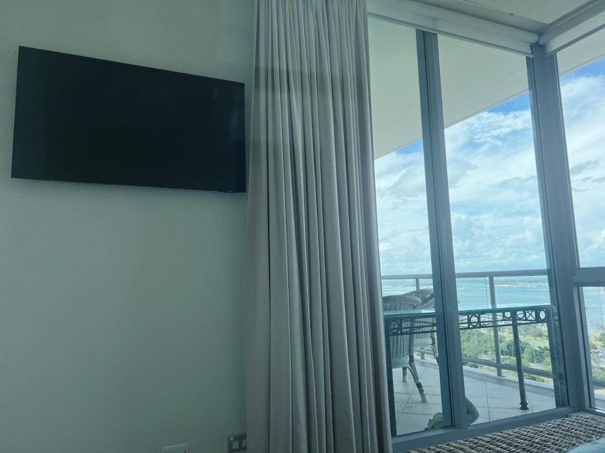 Stunning View Close To Everything 黄金海岸 外观 照片